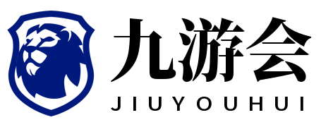 开云体育官网-时隔24年晋级世界杯正赛,土耳其球员们更衣室疯狂庆祝