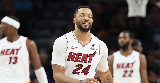 开云APP-替补得分46分!鲍威尔:篮球是团队运动 替补是我们获胜的关键