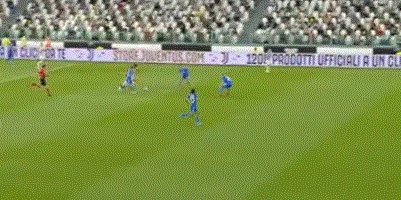 kaiyun-【意甲】基耶萨造威胁 洛卡特利难救主 尤文主场负