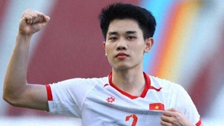 开云-自信心爆棚?越媒:阿森纳缺的不是控球,而是一个“阮庭北”