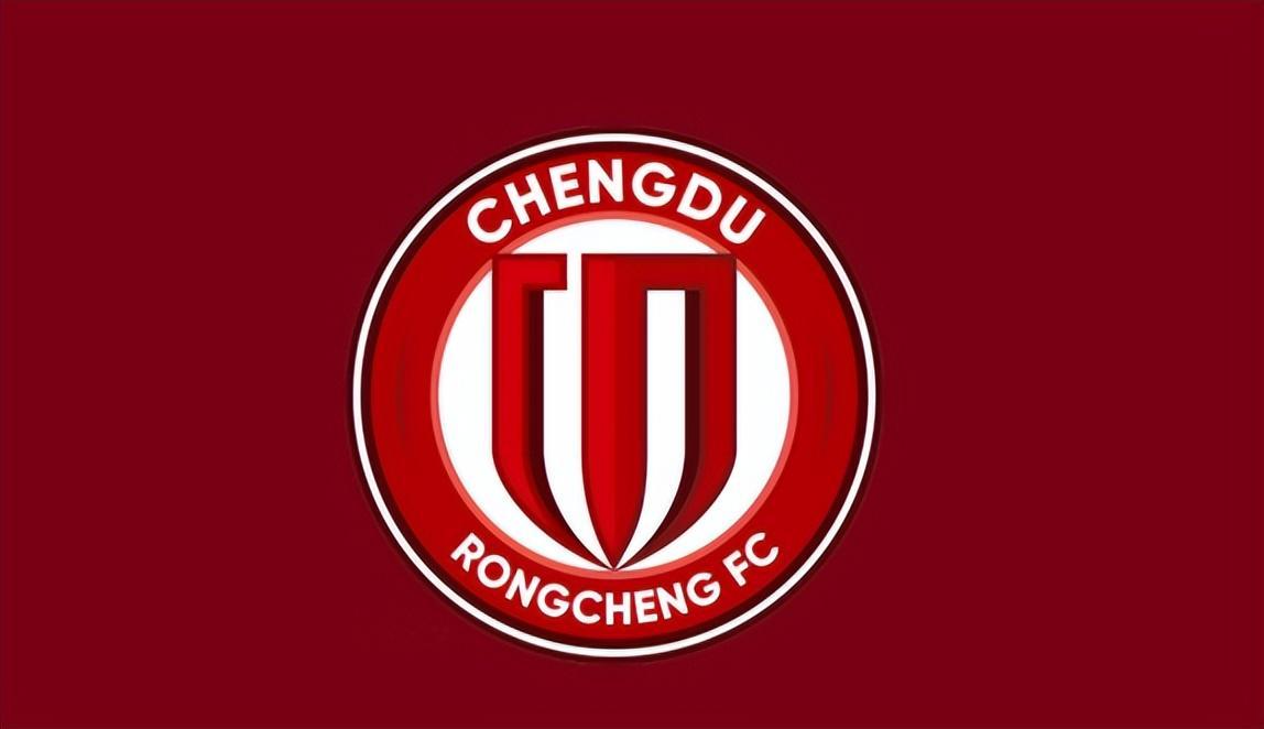 开云APP-成都蓉城VS深圳:茹萨坐镇,罗慕洛领衔,韦世豪+韦林顿联袂出击