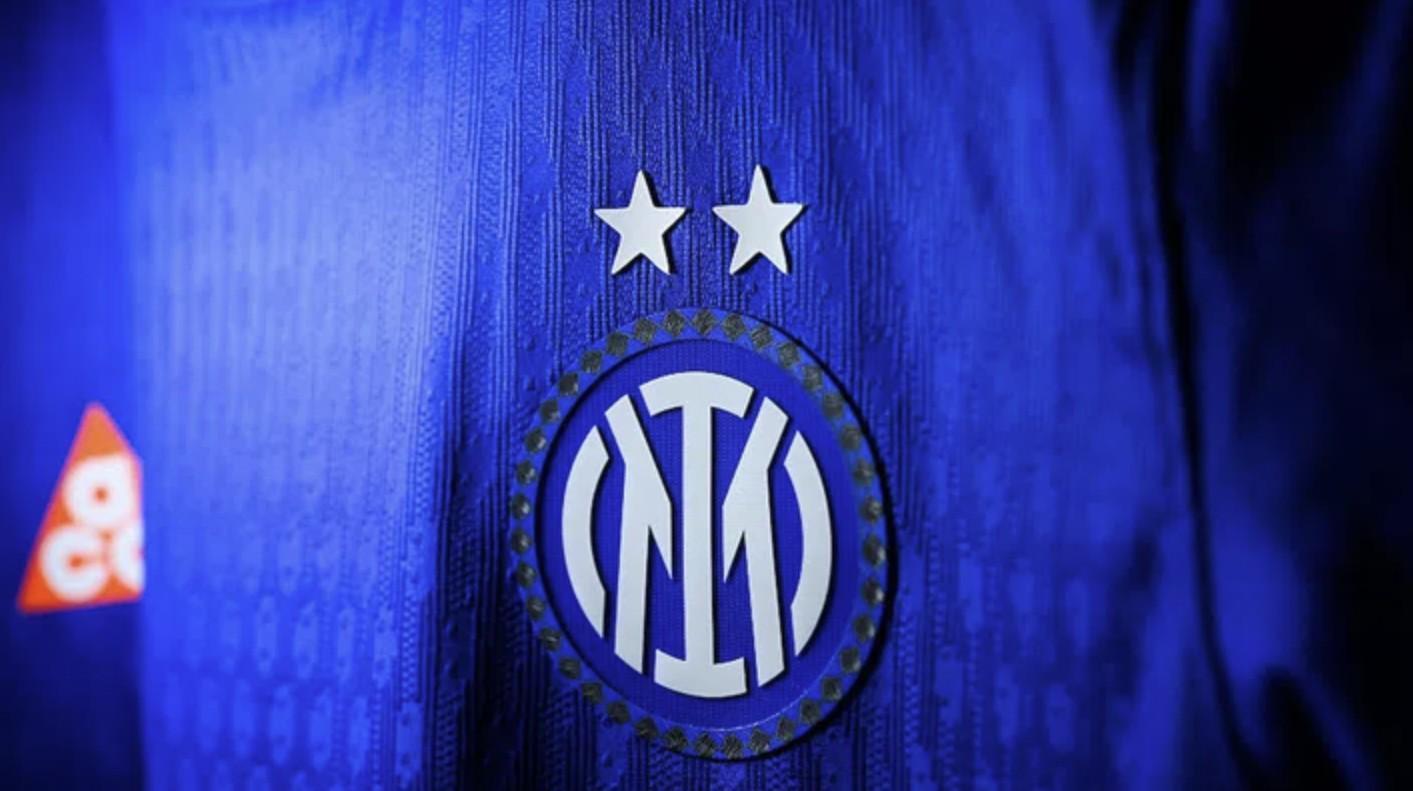 超级迪马尔科现世,齐沃功劳卓著!神鬼莫测卡博内,续约理所应当