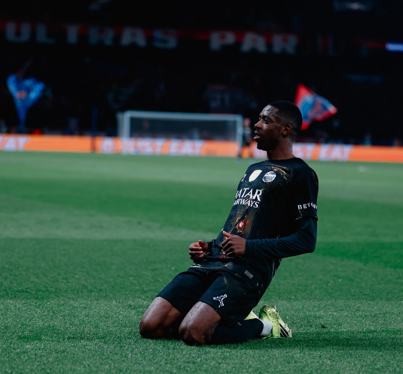 开云APP-恩佐传射无奈门将无间道,金球先生独闯龙潭,巴黎5-2复仇切尔西