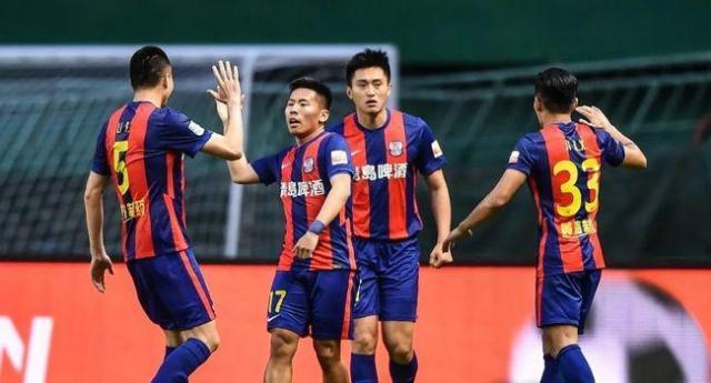 kaiyun-互交白卷?战术完胜!吴金贵靠这套怪阵零封新土豪