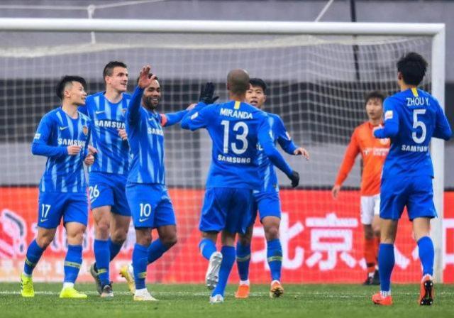 开云APP-葛爱平:“大鱼大肉”害惨中超 祛病先从减肥开始