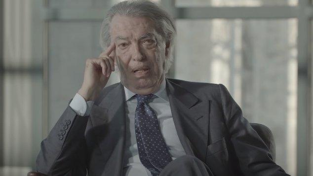 开云体育下载-莫拉蒂:加图索承担了超过自己能力的责任;有些人应该离开